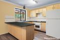 Property photo of 1/18 York Street Point Frederick NSW 2250