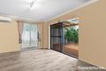 Property photo of 1/18 York Street Point Frederick NSW 2250