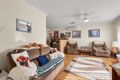 Property photo of 5 Matilda Court Cooloongup WA 6168