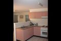 Property photo of 89 Allison Drive Kallangur QLD 4503