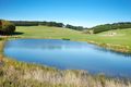 Property photo of 160 Baldrys Road Main Ridge VIC 3928