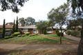 Property photo of 23 Casuarina Drive Parafield Gardens SA 5107