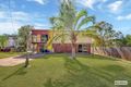 Property photo of 29 School Street Yeppoon QLD 4703