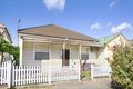 Property photo of 22 Lever Street Rosebery NSW 2018