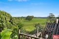 Property photo of 41 Fig Tree Hill Drive Lennox Head NSW 2478