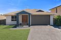 Property photo of 7 Arif Place Heritage Park QLD 4118