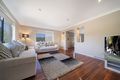 Property photo of 7 Arif Place Heritage Park QLD 4118