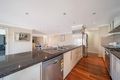 Property photo of 7 Arif Place Heritage Park QLD 4118