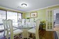 Property photo of 14 Mathinna Circuit West Hoxton NSW 2171