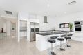 Property photo of 4 William Street Botany NSW 2019