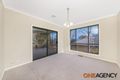 Property photo of 5 Wentworth Court Jerrabomberra NSW 2619