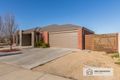 Property photo of 16 Arthur Drive Horsham VIC 3400