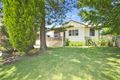 Property photo of 16 Blackbutt Parade Kotara South NSW 2289