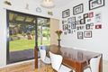 Property photo of 16 Blackbutt Parade Kotara South NSW 2289