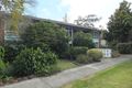 Property photo of 13/143 Locksley Road Eaglemont VIC 3084