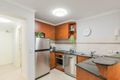 Property photo of 3/2 Outram Street West Perth WA 6005