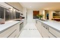 Property photo of 2 Thomson Way Dunsborough WA 6281
