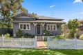 Property photo of 64 Keerong Avenue Russell Vale NSW 2517