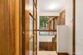 Property photo of 24 Launders Avenue Wonga Park VIC 3115