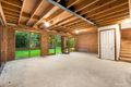Property photo of 24 Launders Avenue Wonga Park VIC 3115