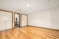 Property photo of 24 Launders Avenue Wonga Park VIC 3115