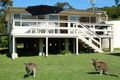 Property photo of 15 Fairley Street Depot Beach NSW 2536