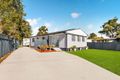 Property photo of 13 Hatherton Road Tregear NSW 2770