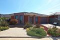 Property photo of 6 James Cook Drive Truganina VIC 3029