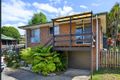 Property photo of 2/44 Blackwood Parade Romaine TAS 7320