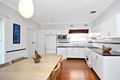 Property photo of 18 Brenda Avenue Lidcombe NSW 2141