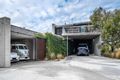 Property photo of 10-12 Coast Mine Road Kilcunda VIC 3995