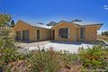 Property photo of 150 Gelston Heights Road Gelston Park NSW 2650