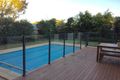 Property photo of 4 Jakeman Drive Buderim QLD 4556