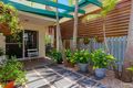 Property photo of 3 Mitchell Street Tin Can Bay QLD 4580