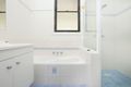 Property photo of 83 Pasedena Crescent Beresfield NSW 2322