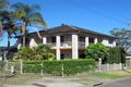 Property photo of 190 Girraween Road Girraween NSW 2145