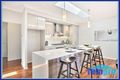 Property photo of 111 Withers Street West Wallsend NSW 2286