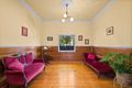 Property photo of 64 Keerong Avenue Russell Vale NSW 2517