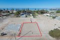 Property photo of LOT 17 Mitchell Street Castletown WA 6450