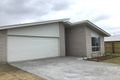 Property photo of 31 McDougall Street Warwick QLD 4370