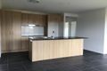 Property photo of 31 McDougall Street Warwick QLD 4370