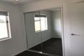 Property photo of 31 McDougall Street Warwick QLD 4370