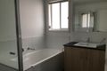 Property photo of 31 McDougall Street Warwick QLD 4370
