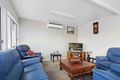 Property photo of 81 Cherry Street Barraba NSW 2347