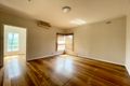 Property photo of 19 Calder Street Manifold Heights VIC 3218