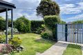 Property photo of 19 Calder Street Manifold Heights VIC 3218