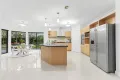Property photo of 3 Princetown Drive Waterways VIC 3195