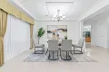 Property photo of 3 Princetown Drive Waterways VIC 3195