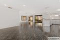 Property photo of 6 McCallum Parkway Bertram WA 6167