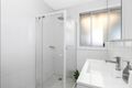 Property photo of 13 Hatherton Road Tregear NSW 2770